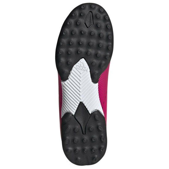 Adidas Nemeziz 19.3 ll TF J ''Hardwired'' Adidas Nemeziz 19.3 ll TF J ''Hardwired''